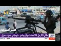 الجيش اليمني يستخدم الطيران الحربي لاول مره