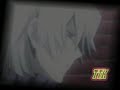 [Pandora Hearts] Shotgun Wedding