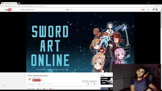 ANIME MASTER?