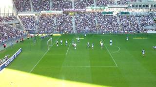 NlBQ9eqcet8 Video Image