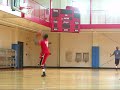 dunkfest