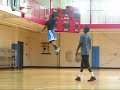 dunkfest