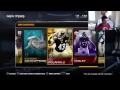 THE CRUST THEORY [MUT Pack Opening]