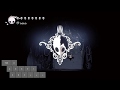 Flower Quest But It's Storage Cheese