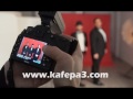 Video Todo Es Posible Kafé Pa 3