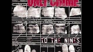 Watch Only Crime To The Nines video