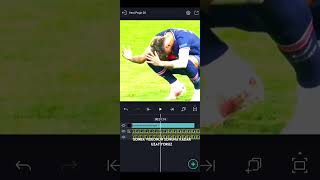 Alight Motion 4K Nasıl Yapılır?