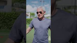NlFst5CtJCo Video Image