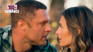 Che À Lamour Film Complet En Français Hd Romance