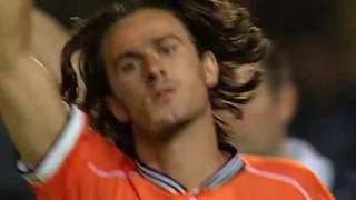 NlH6gj7sHlY Video Image