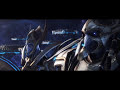 StarCraft 2 Legacy of the Void Trailer (PC)