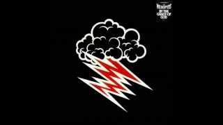 Watch Hellacopters By The Grace Of God video