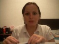 colorimetria;