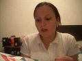 colorimetria;