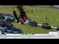 SimCity - Detroit City w/ SSoHPKC Part 4 - Oil Expansion