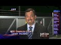 Interesting Military Police Training To Drive Armored Vehicles On Civilian ...