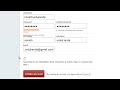 image 1 Tutorial Cara Membeli Domain Di Name