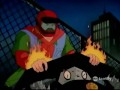 Hulk Vs Ghost Rider Full Movie No Music Only In ...