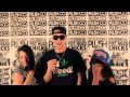 Plush Co. - Pot Head Chick [OFFICIAL VIDEO]