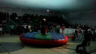 Cowboy Do Asfalto Valparaiso - Sp Adv.liz8Tw