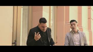 CLIPE PRODUZIDO PELA W PRODUÇÕES ARTÍSTICAS