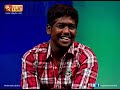 image Siricha Pochi In Adhu Idhu Yedhu 29 03 2014