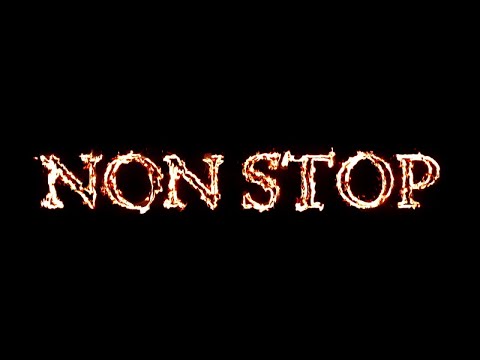 Non Stop Video