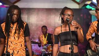 Jesa Full Concert