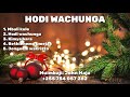 MKUSANYIKO WA NYIMBO ZA NOELI (CHRISTMAS) - JOHN MAJA