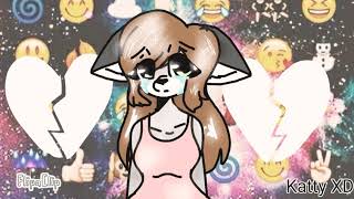 Emoji Pop • Meme •