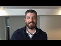 Live Chat: UFC on Fuel 9, Bellator 95 and Invicta 5 previews