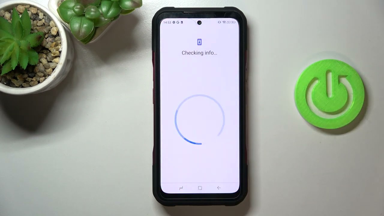 How to Add or Remove Google Account in DOOGEE V20 – How to Add or Remove Google Account in DOOGEE V20 –