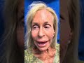 Endoscopic Sinus Surgery 30 years ago and doing well ever since