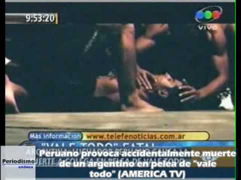 Transsexual male to female Peleas todo vale gay