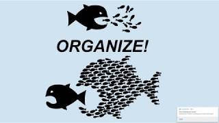 Lesson 1: Introduction to the Black Freedom Struggle