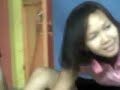 Aji Dan Cewe Di Tangerang Barat images Aji Dan Cewe Di Tangerang Barat