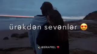 Whatsapp Ucun Maraqli Statuslar Ucun Videolar       