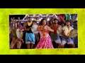 Chennai Express Song With Lyrics One Two Three Four 1234 images Chennai Express Song With Lyrics One Two Three Four 1234