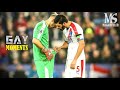 BEST GAY Moments in Football ● Take Them to CHURCH | FullHD
