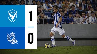 NlR4IcCvnz0 Video Image