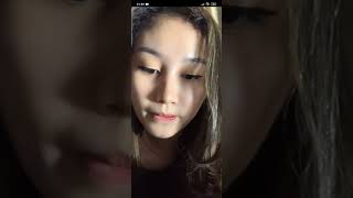 Bigo Live Hot Calon Mantu