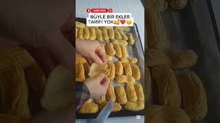 Bu Lezzeti̇ Mutlaka Deneyi̇n