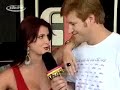 fora.tv