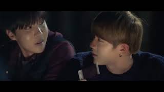 Bts Klip