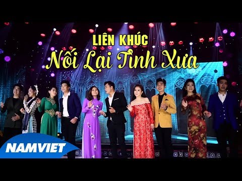 Liên Khúc Trữ Tình Nối Lại Tình Xưa -Những Ca Khúc Nhạc Trữ Tình Hay Nhất của Thần Tượng Bolero 2017 | Liên Khúc Trữ Tình Nối Lại Tình Xưa Liên Khúc Trữ Tình Nối Lại Tình Xưa -Những Ca Khúc Nhạc Trữ Tình Hay Nhất của Thần Tượng Bolero 2017 | Liên Khúc Trữ Tình Nối Lại Tình Xưa