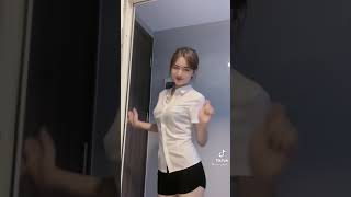 Gái Xinh Tiktok - Gái Xinh Show Hàng - Gái Xinh Lộ Hàng - Gái Xinh Việt Nam - Hot Tiktok