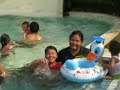 Mandi Di Kolam Renang Citra images Mandi Di Kolam Renang Citra