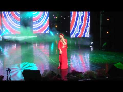 Скачать песню лаурита ашуева джигит