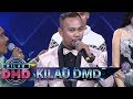 Arji Peserta Asal Riau Suaranya Buat Wanita Meleleh - Kilau DMD (24/4) download mp3 dan video Arji Peserta Asal Riau Suaranya Buat Wanita Meleleh - Kilau DMD (24/4)