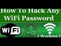 Wifi Hacking WITH Kali Linux || WPA/WPA2 Wi Fi 2018 || (Part 2) 100% work Ankit Fadia Tuetorial